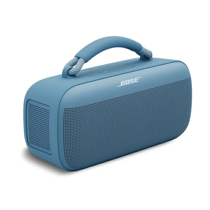 楽天市場】(〜3/30までセール！) (お取り寄せ) Bose SoundLink Max 
