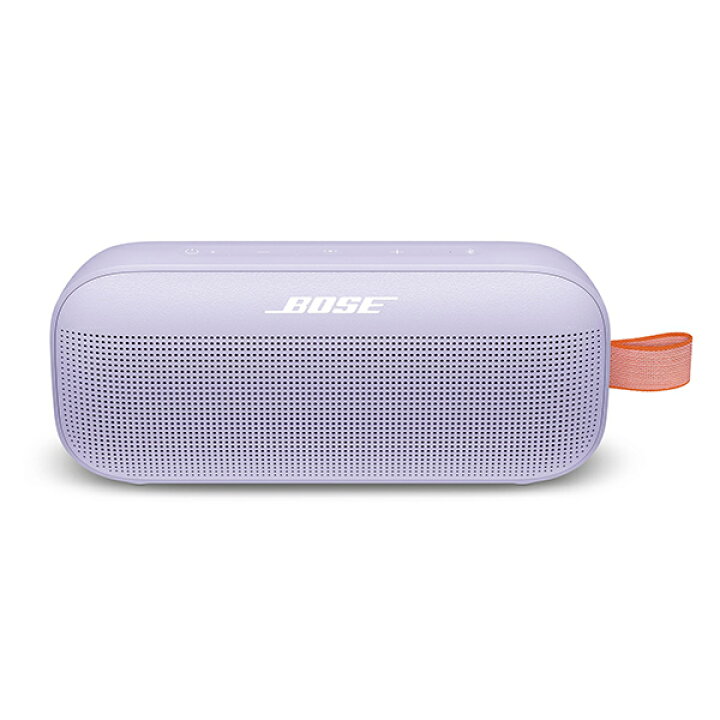 楽天市場】【在庫限り】Bose SoundLink Flex Bluetooth Speaker チルド 