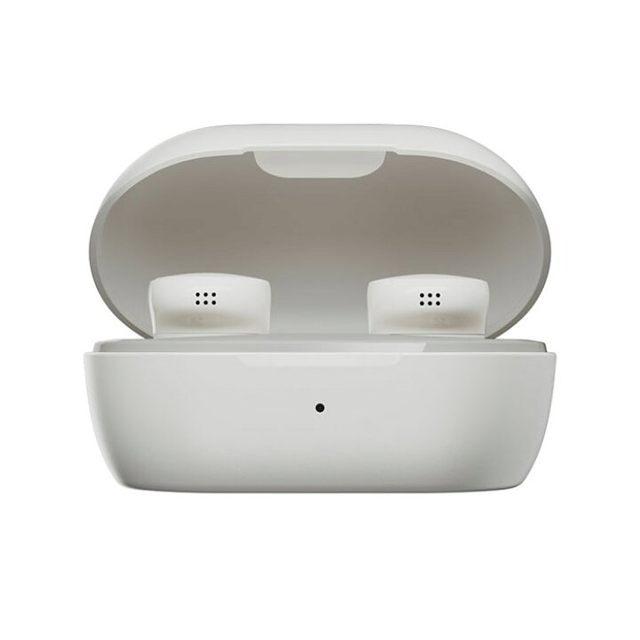 楽天市場】Bose QuietComfort Earbuds White Smoke ワイヤレスイヤホン 
