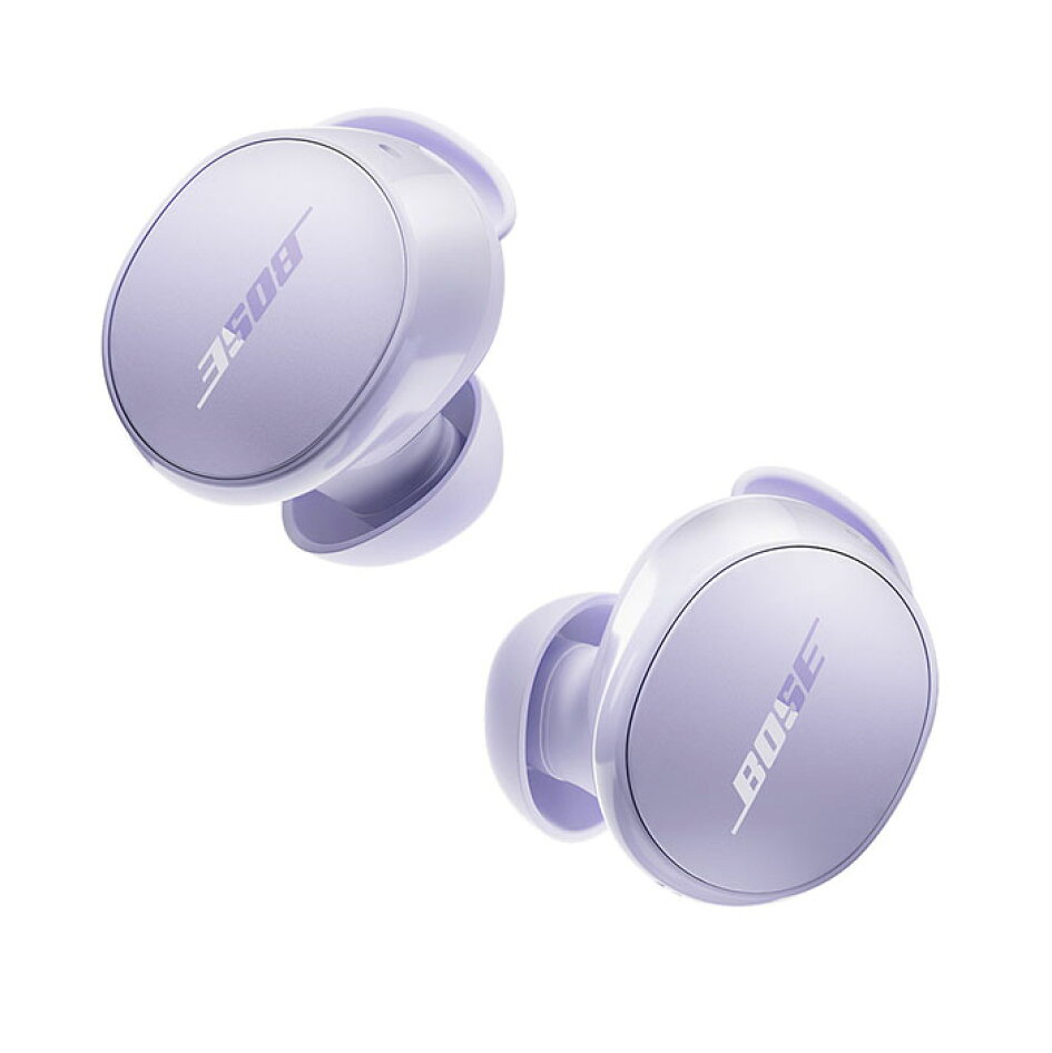 楽天市場 | eイヤホン楽天市場店 - 【～5/11】BOSE Spring Sale