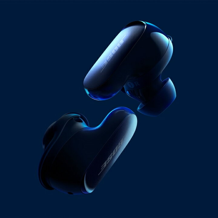 楽天市場】【5/1限定☆抽選で最大300%ポイントバック！(要エントリー  