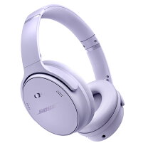 楽天市場】BOSE ワイヤレスヘッドホンの通販
