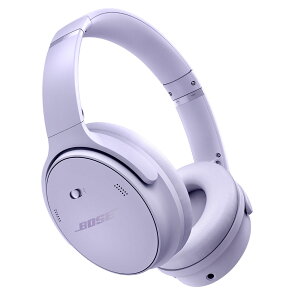 y10/1聚Iōő100%|CgobNI(vGg[)zBose QuietComfort Headphones Chilled Lilac mCYLZO wbhz Bluetooth CXwbhz ^ I[o[C[ 
