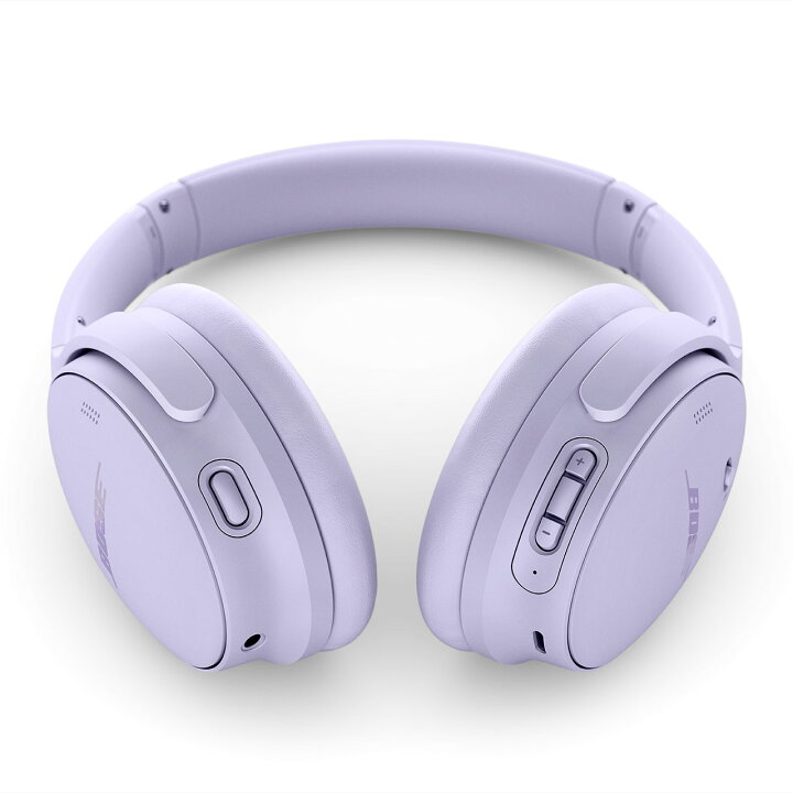楽天市場】(〜3/30までセール！) Bose QuietComfort Headphones  