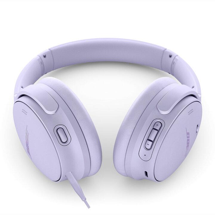 楽天市場】(〜3/30までセール！) Bose QuietComfort Headphones 