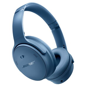 �y1/10���聚���I�ōő�100%�|�C���g�o�b�N�I(�v�G���g���[)�zBose QuietComfort Headphones Blue Dusk �m�C�Y�L�����Z�����O �w�b�h�z�� Bluetooth ���C�����X�w�b�h�z�� ���^ �I�[�o�[�C���[ �������� 