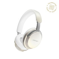 楽天市場】Bose QuietComfort Ultra Headphones LEの通販