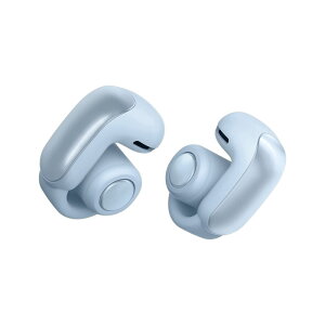 y9/4 20:00~9/11 1:59Iōő100%PҌI(vGg[)zBose Ultra Open Earbuds Moonstone Blue {[Y C[Jt^ CXCz I[vC[ ǂȂ J^ Bluetooth Cz u[