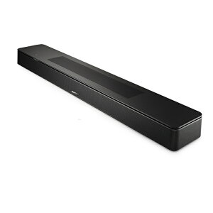 y9/4 20:00~9/11 1:59Iōő100%PҌI(vGg[)zBose Smart Soundbar Black Xs[J[ TEho[ TVXs[J[ TEh TEh ̉  dቹ z[VA^[ f {[Y
