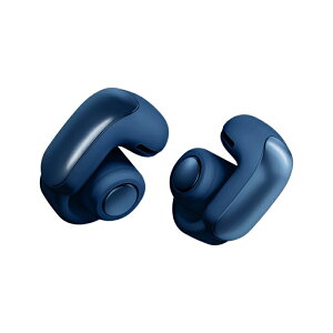 y9/4 20:00~9/11 1:59Iōő100%PҌI(vGg[)zBose Ultra Open Earbuds Lunar Blue {[Y C[Jt^ CXCz I[vC[ ǂȂ J^ Bluetooth Cz C