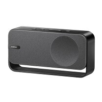 楽天市場】bose bluetooth スピーカーの通販