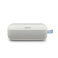 Bose SoundLink Flex Portable Speaker (2nd Gen) FOG GRAY ワイヤレススピーカー ポータブルスピーカー …