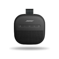 楽天市場】Bluetooth スピーカー BOSEの通販
