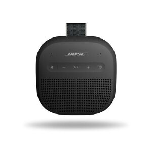 Bose SoundLink Micro Portable Speaker(2) Black CXXs[J[ BluetoothXs[J[ |[^u RpNg h IP67 {[Y