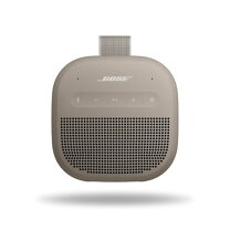 楽天市場】bose bluetoothスピーカーの通販