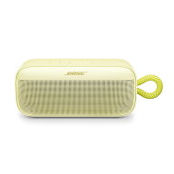 Bose SoundLink Plus Portable Speaker CITRUS YELLOW ワイヤレススピーカー Bluetooth ブルートゥース …