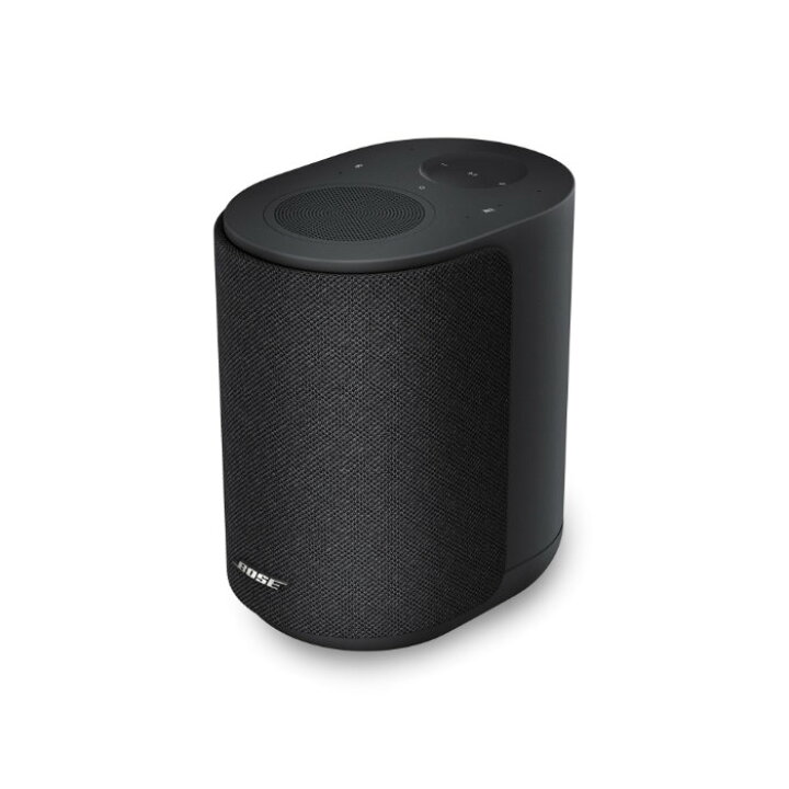 楽天市場】(お取り寄せ) Bose Lifestyle Ultra Speaker BLACK ホーム 