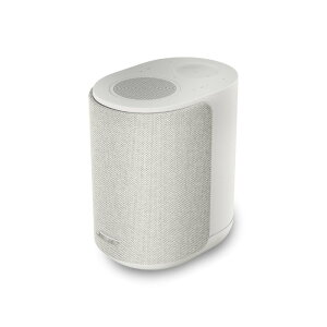 �y5/25���聚���I�ōő�100%�|�C���g�o�b�N�I(�v�G���g���[)�z(������) Bose Lifestyle Ultra Speaker Driftwood Sand �z�[���X�s�[�J�[ �X�}�[�g�X�s�[�J�[ Bluetooth�X�s�[�J�[ ���C�����X Google Cast Airpla