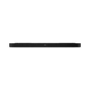 (������) Bose Lifestyle Ultra Soundbar BLACK �T�E���h�o�[ ���C�����X �X�s�[�J�[ Bluetooth 5.3 ���� �v���� �z�[���V�A�^�[�V�X�e�� �_�C�i�~�b�N �f�� ���y �{�[�Y �y�O���[�vM�z