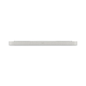 (������) Bose Lifestyle Ultra Soundbar WHITE SMOKE �T�E���h�o�[ ���C�����X �X�s�[�J�[ Bluetooth 5.3 ���� �v���� �z�[���V�A�^�[�V�X�e�� �_�C�i�~�b�N �f��{�[�Y �y�O���[�vM�z