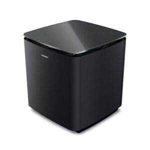 �y6/1���聚���I�ōő�100%�|�C���g�o�b�N�I(�v�G���g���[)�z(������) Bose Lifestyle Ultra Subwoofer BLACK ���C�����X�ڑ� �X�s�[�J�[ ���� �T�u�E�[�t�@�[ �����u�� �d�ቹ ���� �y�A�����O�\ 