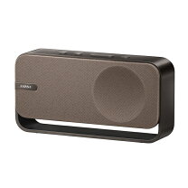 楽天市場】bose home speaker 300の通販