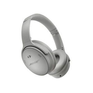 Bose QuietComfort Headphones MOONLIGHT GRAY wbhz Bluetooth CXwbhz mCYLZO ANC O荞 ^ I[o[C[ CRCU[ dቹ {[Y
