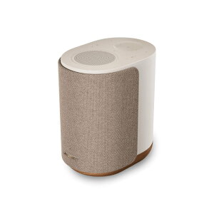 �y5/25���聚���I�ōő�100%�|�C���g�o�b�N�I(�v�G���g���[)�z(������) Bose Lifestyle Ultra Speaker WHITE SMOKE �z�[���X�s�[�J�[ �X�}�[�g�X�s�[�J�[ Bluetooth�X�s�[�J�[ ���C�����X Google Cast Airplay 
