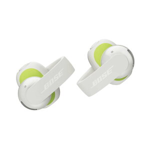 �y�}���\�����聚���I�ōő�100%�|�C���g�o�b�N�I(�v�G���g���[)�zBose Sport Open Earbuds WHITE�y901149-0020�z���C�����X�C���z�� �X�|�[�c�C���z�� �I�[�v���C���[�^ USB-C�[�d�|�[�g �Œ�7���ԍĐ�