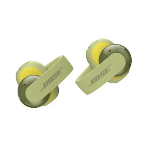 �y�}���\�����聚���I�ōő�100%�|�C���g�o�b�N�I(�v�G���g���[)�zBose Sport Open Earbuds EUCALYPTUS GREEN�y901149-0030�z���C�����X�C���z�� �I�[�v���C���[�^ USB-C�[�d�|�[�g �Œ�7���ԍĐ��\ ���[�J