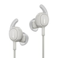 (10月23日発売予定) Bose Noise Cancelling Wired Earbuds WHITE 【906940-0020】 有線イヤホン USB-C IP…
