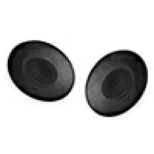 y~11/11 1:59Iōő100%|CgҌI(vGg[)zBose {[Y EAR CUSHION OE2 B ubN (1yA)yOE2pCpbhz yz