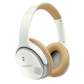 楽天市場 Bose ヘッドホン ワイヤレス 有線無線 ワイヤレス接続 の通販
