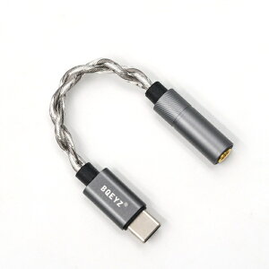 y9/19 20:00~9/24 1:59Iōő100%PҌI(vGg[) zBQEYZ LiniType-C to 3.5mm P[uj ϊA_v^[ USB I[fBIANZT DAC r[L[ACY