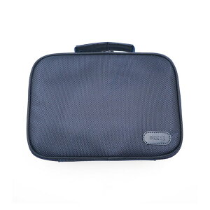 BQEYZ �C���z���L�������O�o�b�O �C���z�� �v���C���[ �����[ �d�؂�t�� �o�b�O �r�[�L���[�A�C�Y