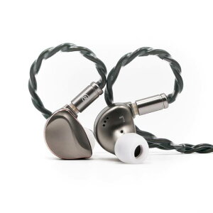 y|Cg10{i(vGg[)11/20 20:00~11/27 01:59zBQEYZ Winter II uE LCz Cz L ^ Ji^ | VA| P[uΉ CIEM 2pin vO 3.5mm 4.4mm U