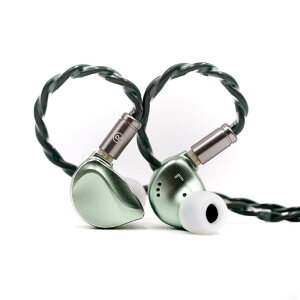 y|Cg10{i(vGg[)11/20 20:00~11/27 01:59zBQEYZ Winter II O[ LCz Cz L ^ Ji^ | VA| P[uΉ CIEM 2pin vO 3.5mm 4.4mm U