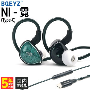 �y5/1���聚���I�ōő�100%�|�C���g�o�b�N�I(�v�G���g���[)�zBQEYZ NI - � (Type-C) �L���C���z�� �C���z�� �L�� �J�i���^ ���^ ���|���� �V���A�|�� ���P�[�u���Ή� 0.78mm 2pin USB Type-C DAC���� �X