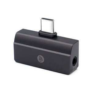 (7��31�������\��) BQEYZ C30 �u���E�� �|�[�^�u�� DAC USB Type-C 3.5mm �X�e���I 4.4mm �o�����X �ڑ� �m�C�Y�t���[ �y�� ���}�� ���o�� ������ Hi-Fi���� �A���~���� PCM�Ή� �r�[�L���[�A�C�Y