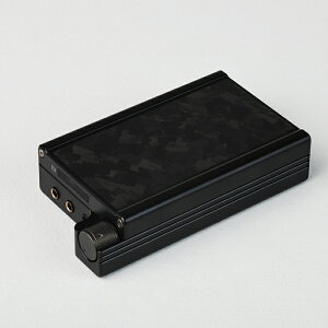 () Brise Audio WATATSUMI |[^uAv nCGh oX AoX 4.4mm5 3.5mm3  nC] uXI[fBI