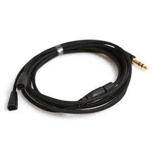 �y12/18���聚���I�ōő�100%�|�C���g�o�b�N�I(�v�G���g���[)�zNOBUNAGA Labs(�m�u�i�K���{) TR-IE2 SENNHEISER(�[���n�C�U�[) IE8/80�p���P�[�u�� �y1�����ۏ؁z �y���������z