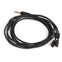 楽天市場】ultimate ears 5 pro ケーブルの通販