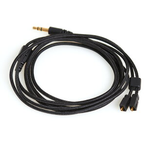 �y3/20���聚���I�ōő�100%�|�C���g�o�b�N�I(�v�G���g���[)�zNOBUNAGA Labs(�m�u�i�K���{) TR-UE2 Ultimate Ears Triple Fi.10 / 10pro�p���P�[�u�� �y1�����ۏ؁z