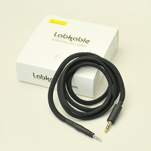 y11/1聚Iōő100%|CgobNI(vGg[)zy񂹁z Labkable uP[u 7N OCC wbhzP[u 1.5m for Momentumyz y1Nۏ؁z