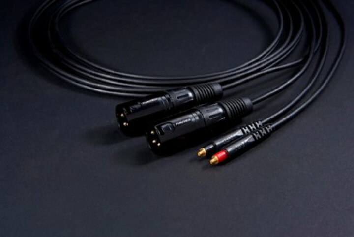 楽天市場】【お取り寄せ】 フルテック iHP-35ML-XLR 1.3m SHURE 