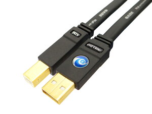 �y�����񂹁z AIM�d�q(�G�C���d�q) UAC-F030 USB�P�[�u��3.0m�yUSB�P�[�u���z�y���������z
