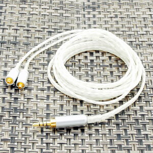 y|Cg10{i(vGg[)11/20 20:00~11/27 01:59zy񂹁zSoundsGood Sarah ySR-MB MMCX-2.5mm 4ɃoXzy1ۏ؁z