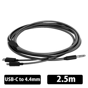 �y1/10���聚���I�ōő�100%�|�C���g�o�b�N�I(�v�G���g���[)�z(������) CAMERTON MY-1 Y���^�P�[�u�� �w�b�h�z���P�[�u�� �J�}�[�g��