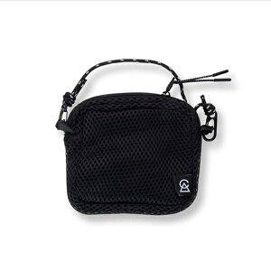 y|Cg10{i(vGg[)11/20 20:00~11/27 01:59zCampfire Audio Breezy Bag Jr. - Black (CAM-3269) CzP[X obO [ ^ Lvt@C[I[fBI