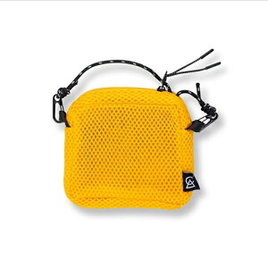 y|Cg10{i(vGg[)11/20 20:00~11/27 01:59zCampfire Audio Breezy Bag Jr. - Orange (CAM-3276) CzP[X obO [ ^ Lvt@C[I[fBI